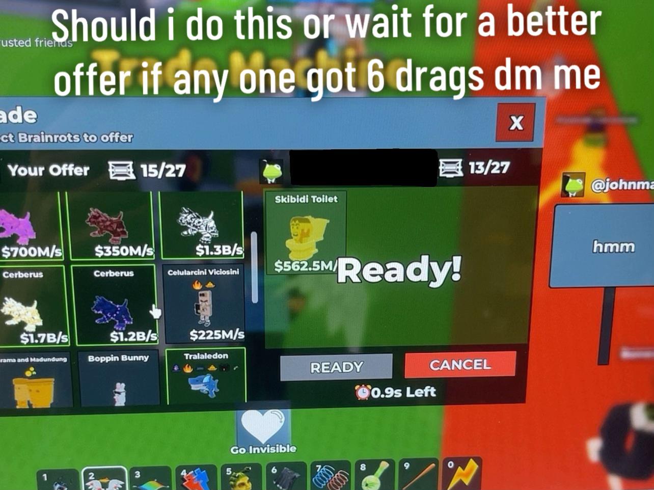 @deadshadow203