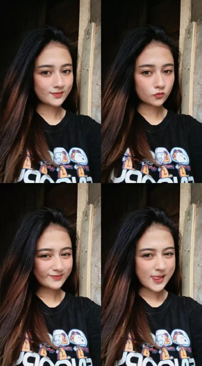 @sintaapriyani