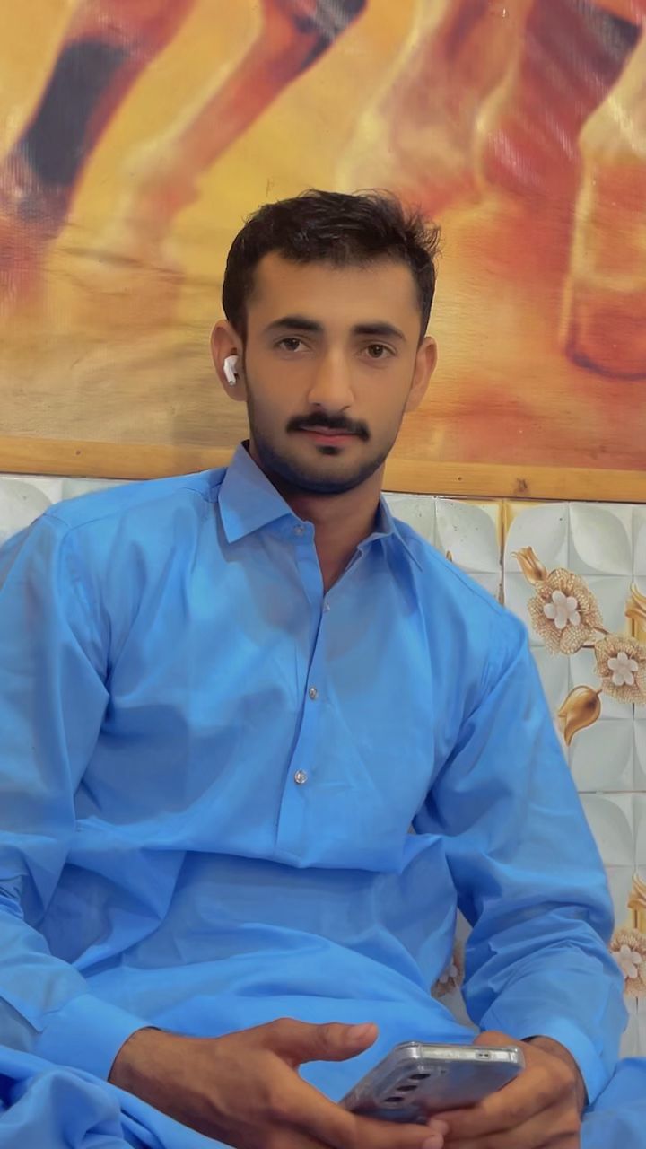 @MAHR MOHSIN ♥️🤗