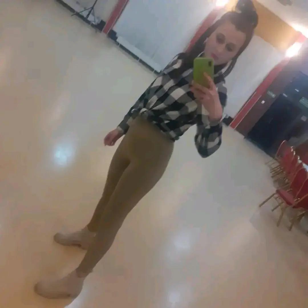@modeleczka