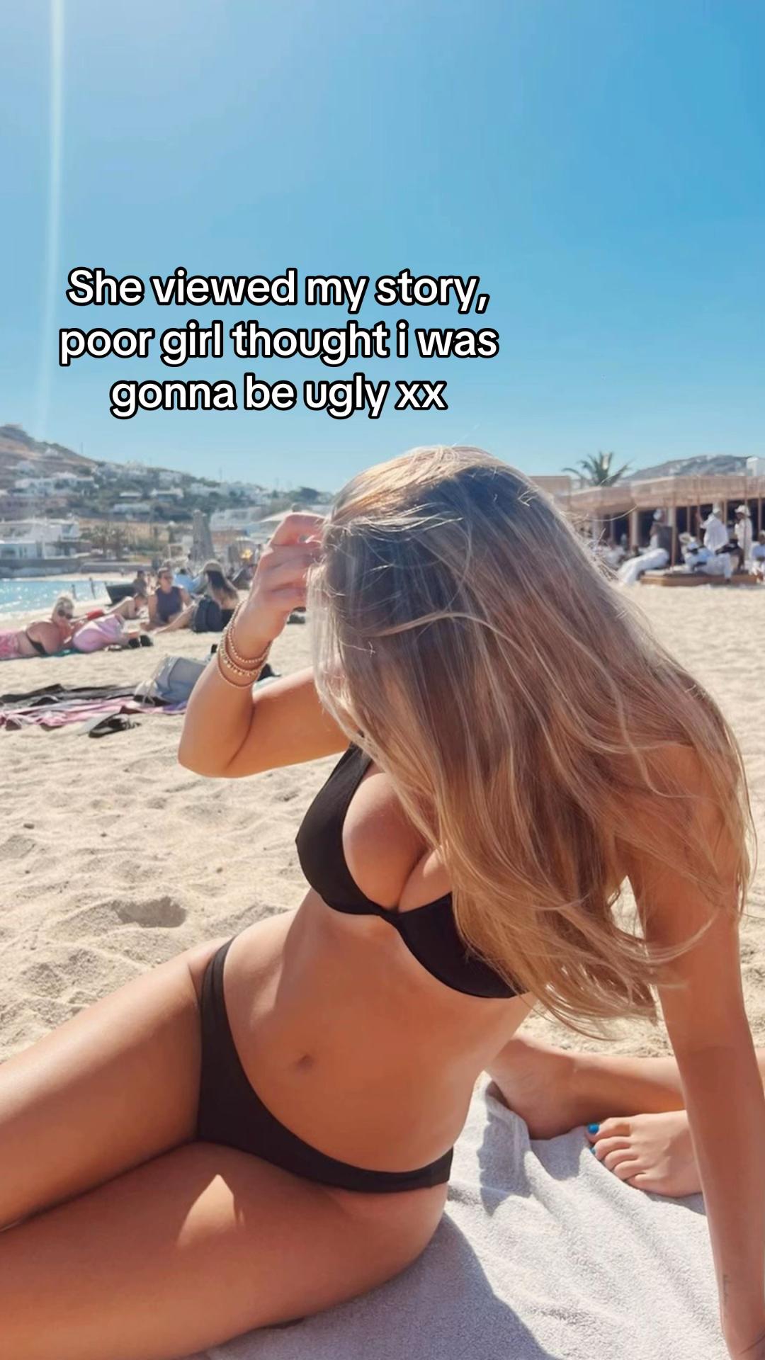 @𝐋𝐈𝐍𝐍𝐄𝐀 𝐇𝐄𝐋𝐆𝐀 🇸🇪
