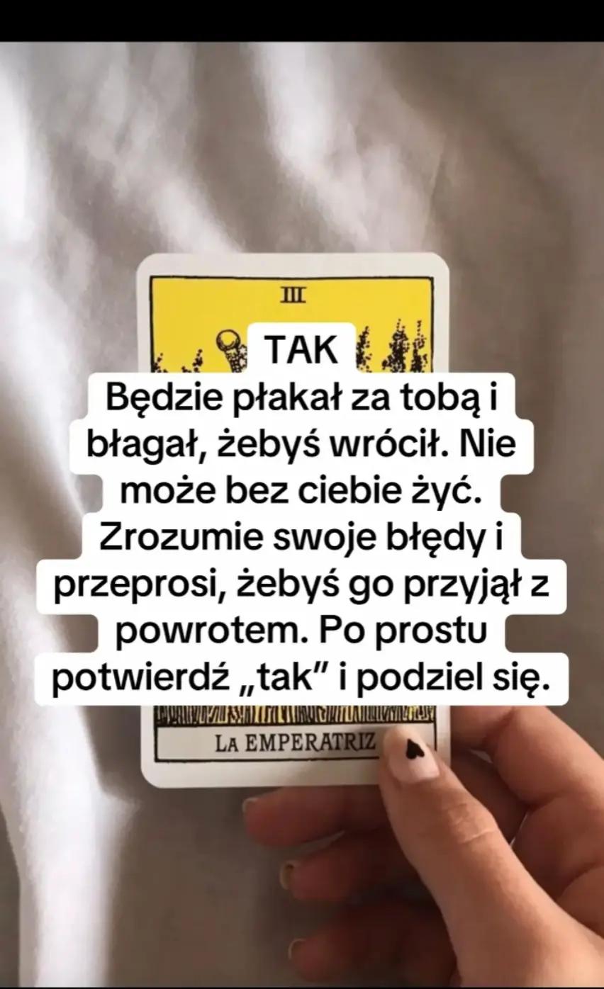 @tarot
