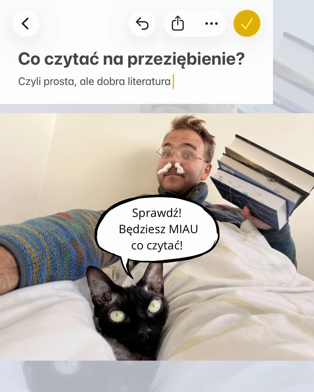 @zokladki