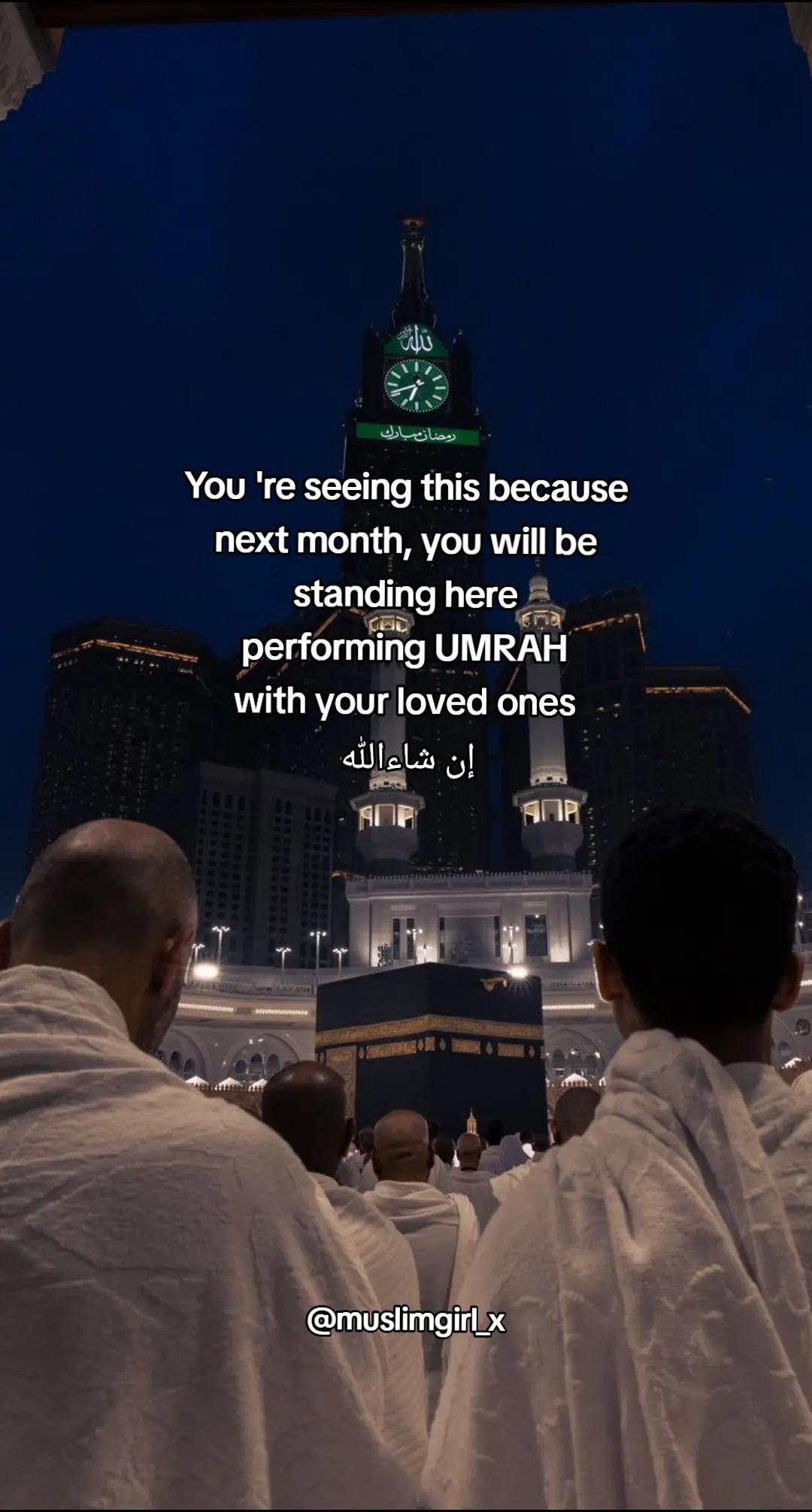 @Islamic Reminders 🤍🌹