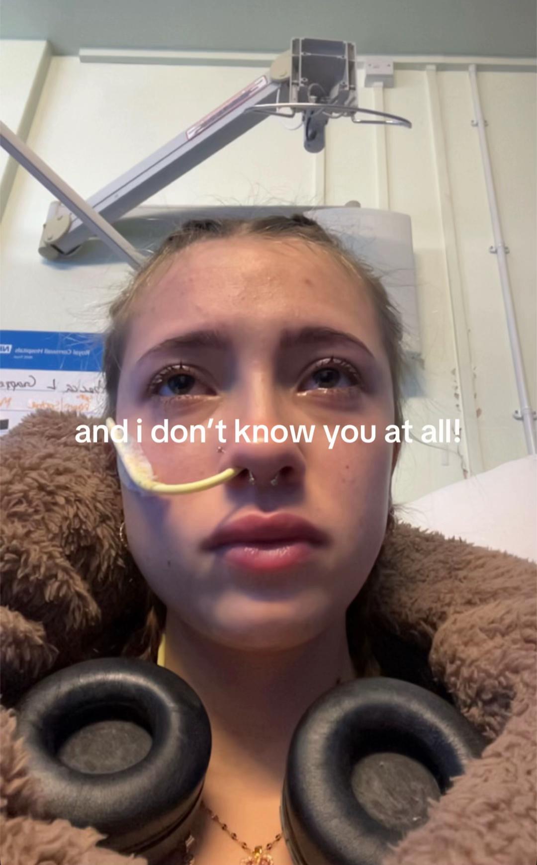 @xbeccililyx