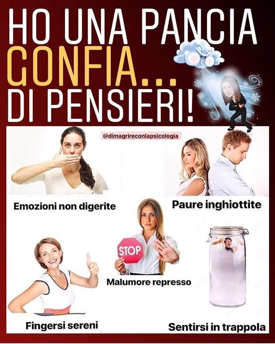 @Brunella Della Sala