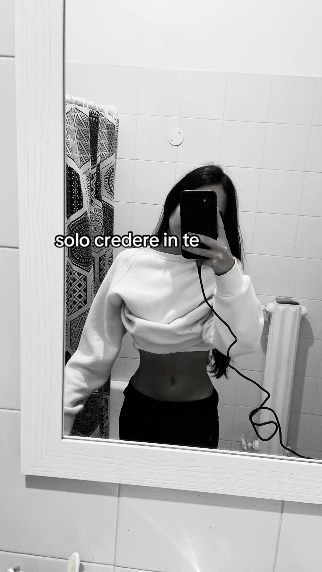 @azzu👸🏽💸
