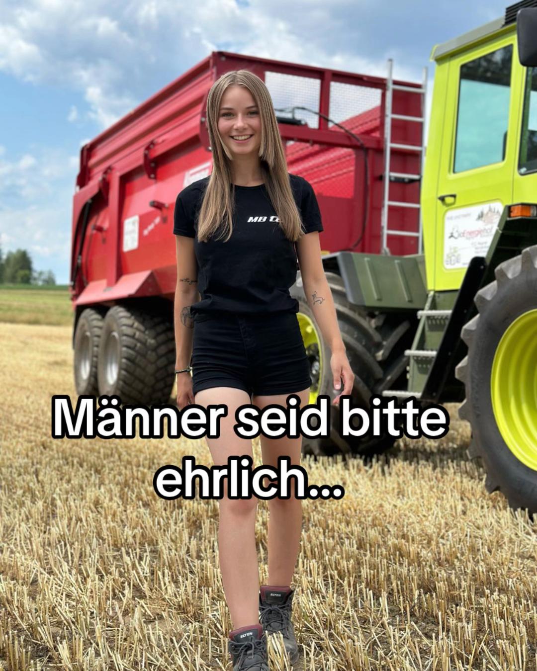 @Emily