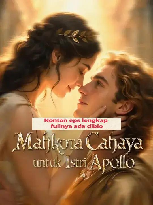 @HIBURAN DRAMA