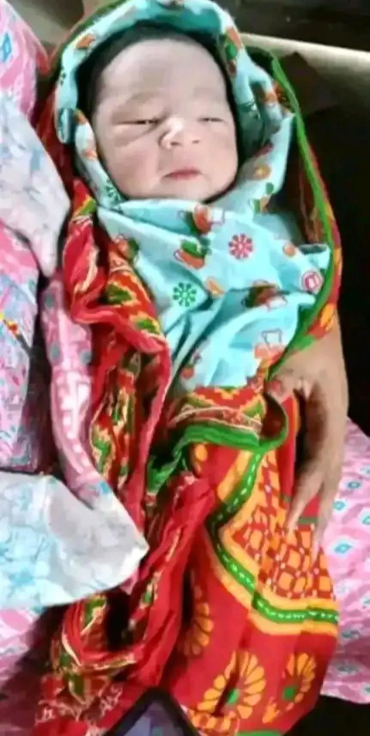 @एलन🖤