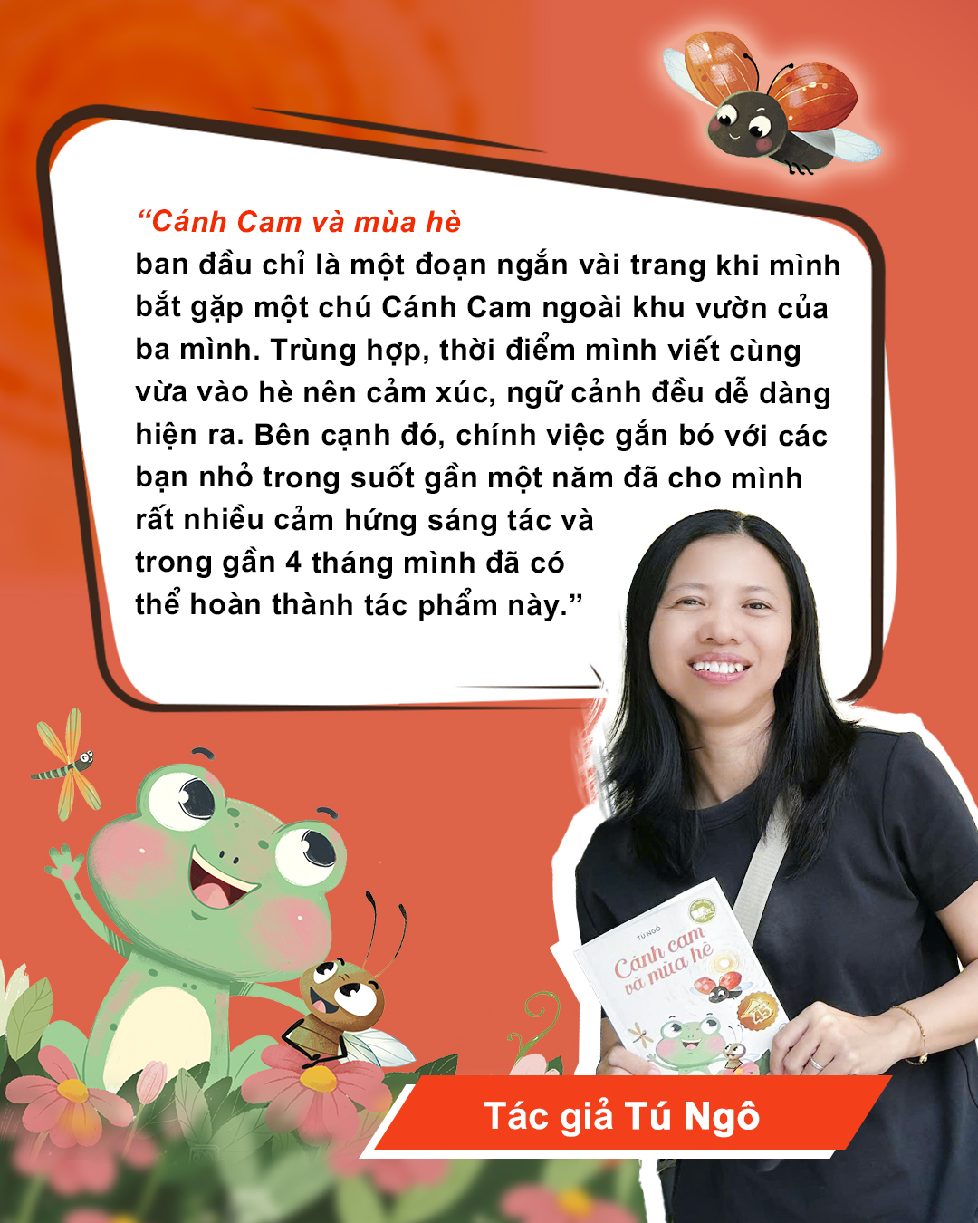 @Nhà xuất bản Trẻ
