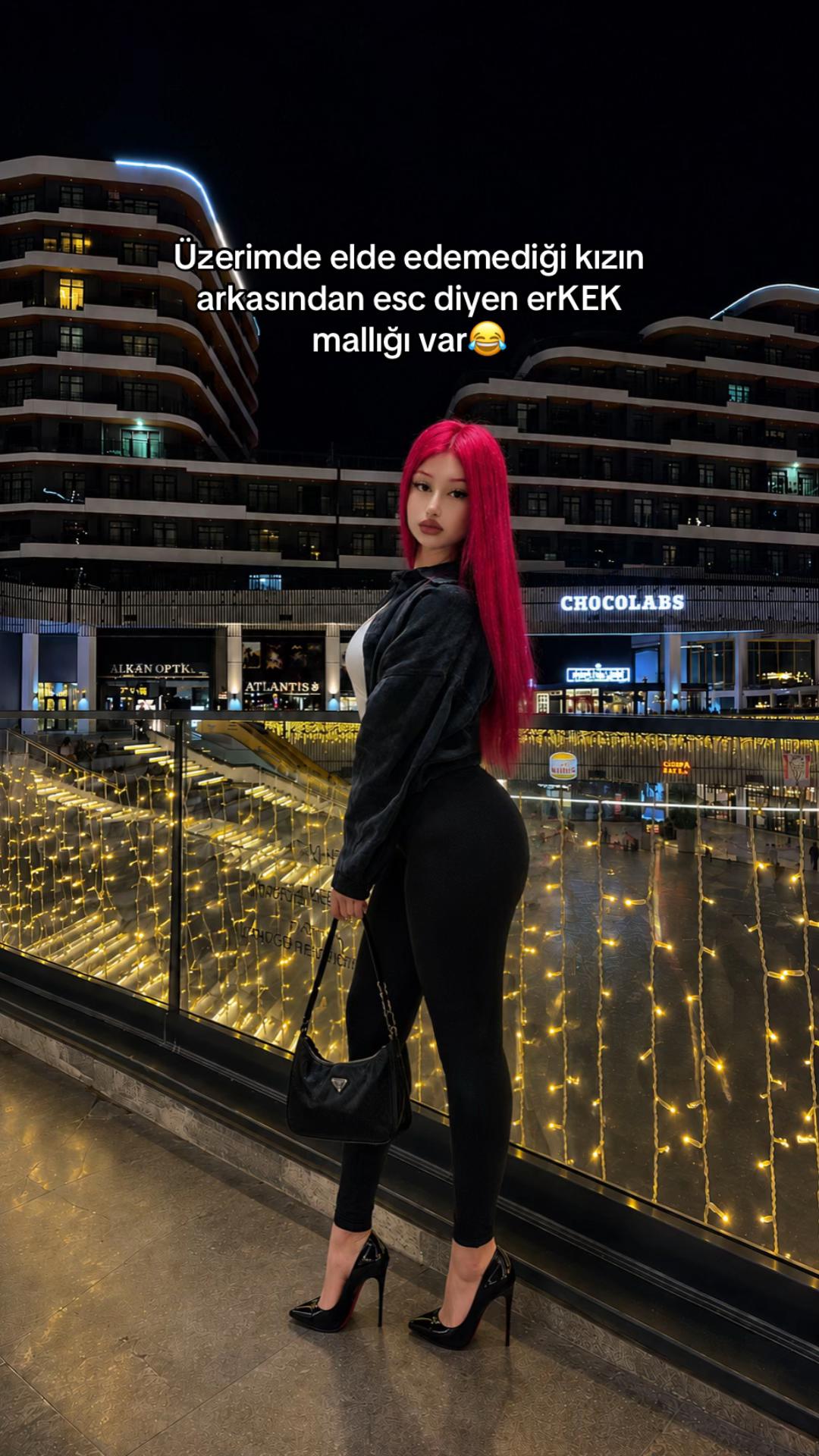 @melisaa