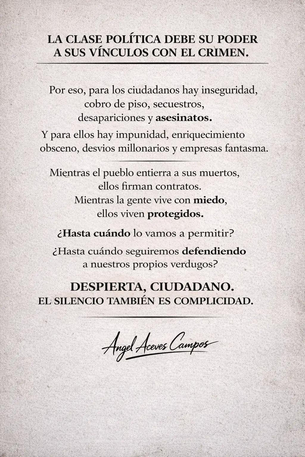@Angel Aceves Campos