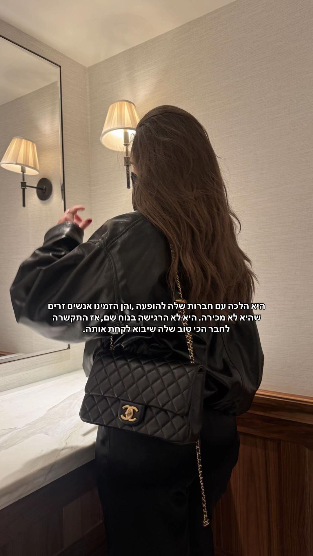 @𝓐𝓶𝓪𝓻&𝓚𝓪𝓭𝓸𝓼𝓱💍