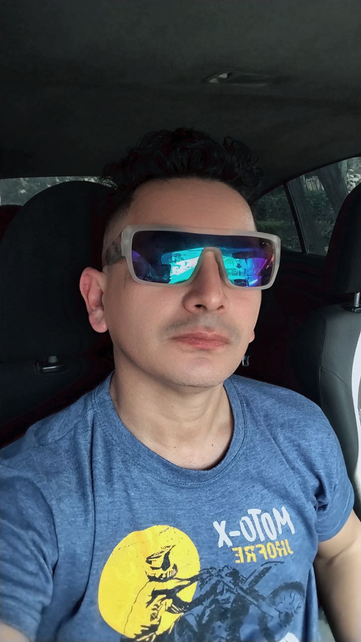 @Juan Carlos 🇵🇪