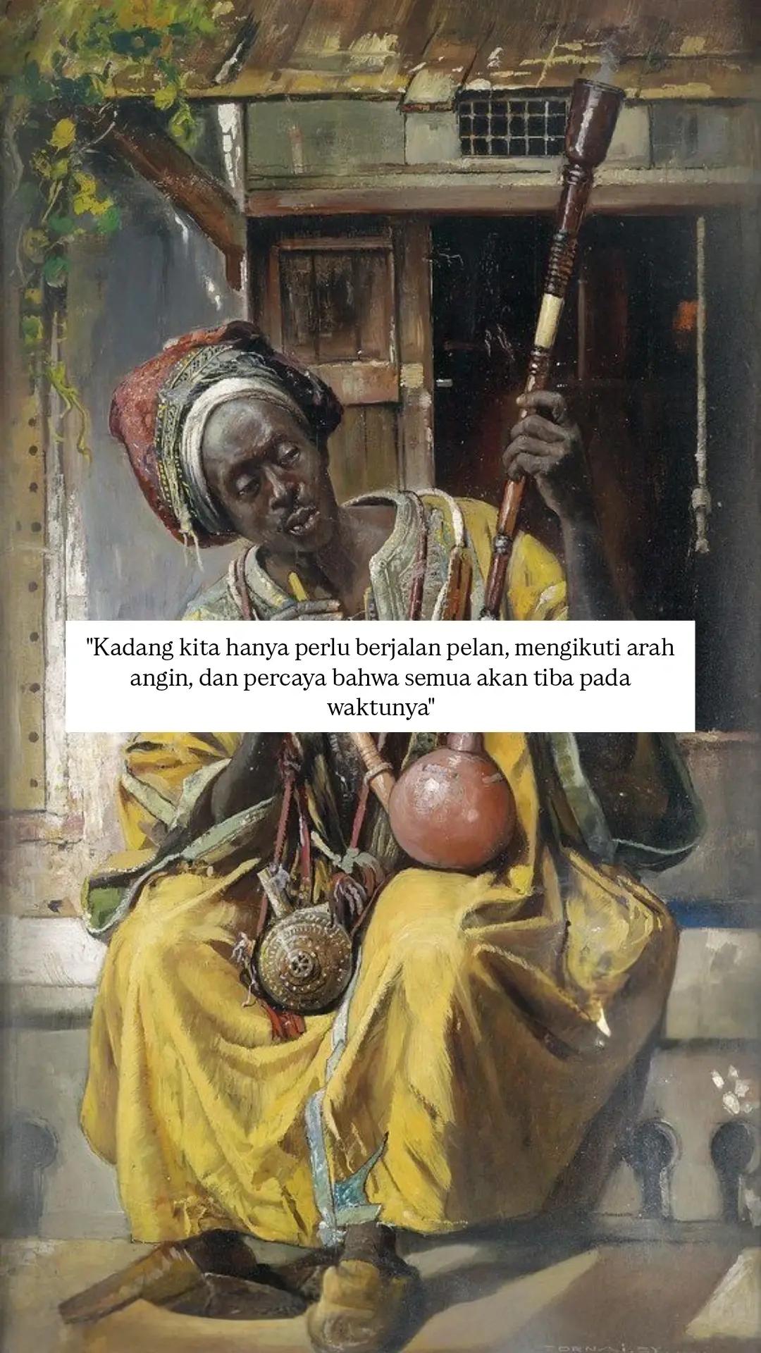 @aisyhhh_ah21