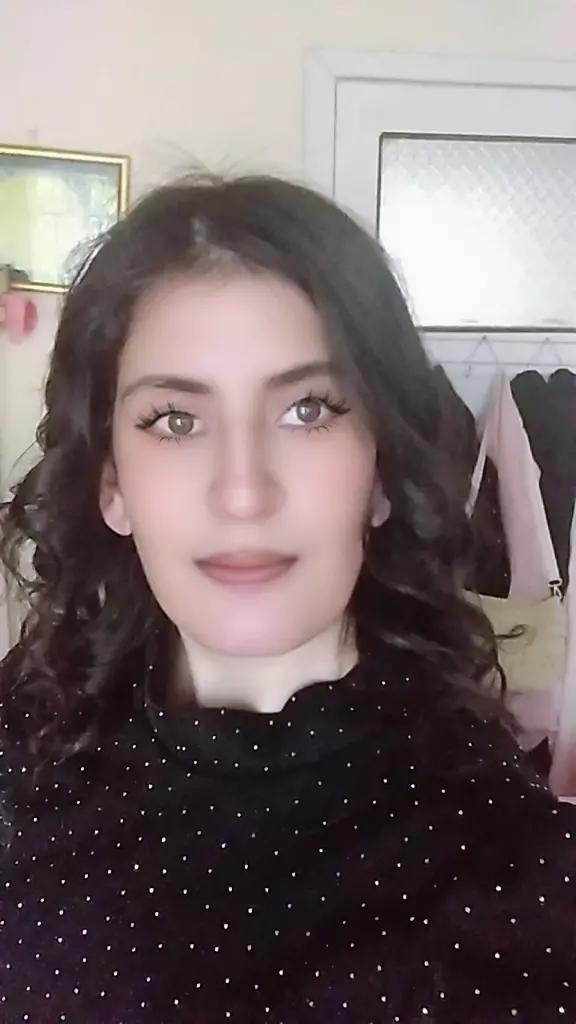 @NEFİS YEMEK TARİFLERİ