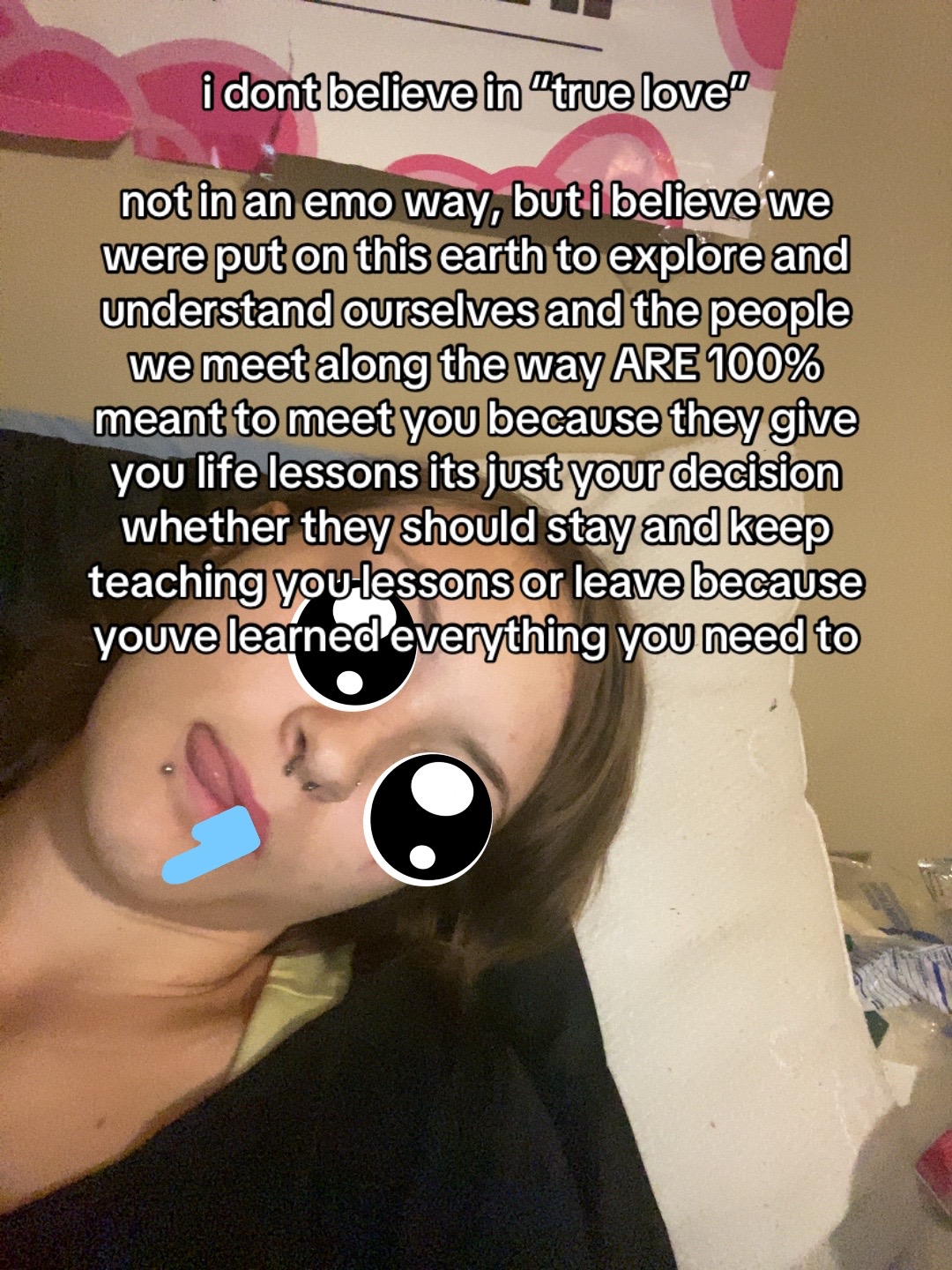 @doofusdiaries