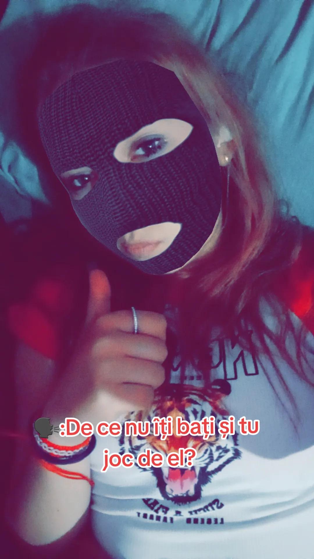 @😈Blondina😈