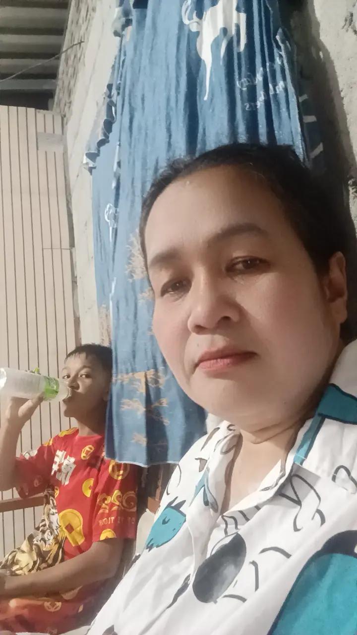 @หนูใจ (สุราษนาสาร)