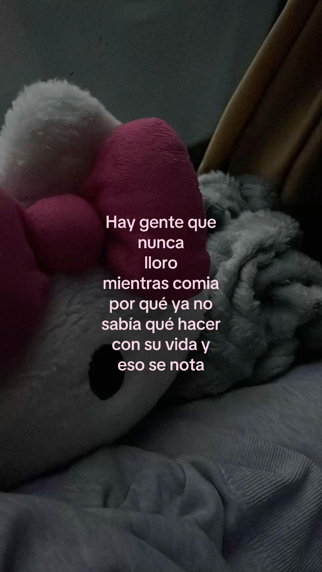 @Pri🦋
