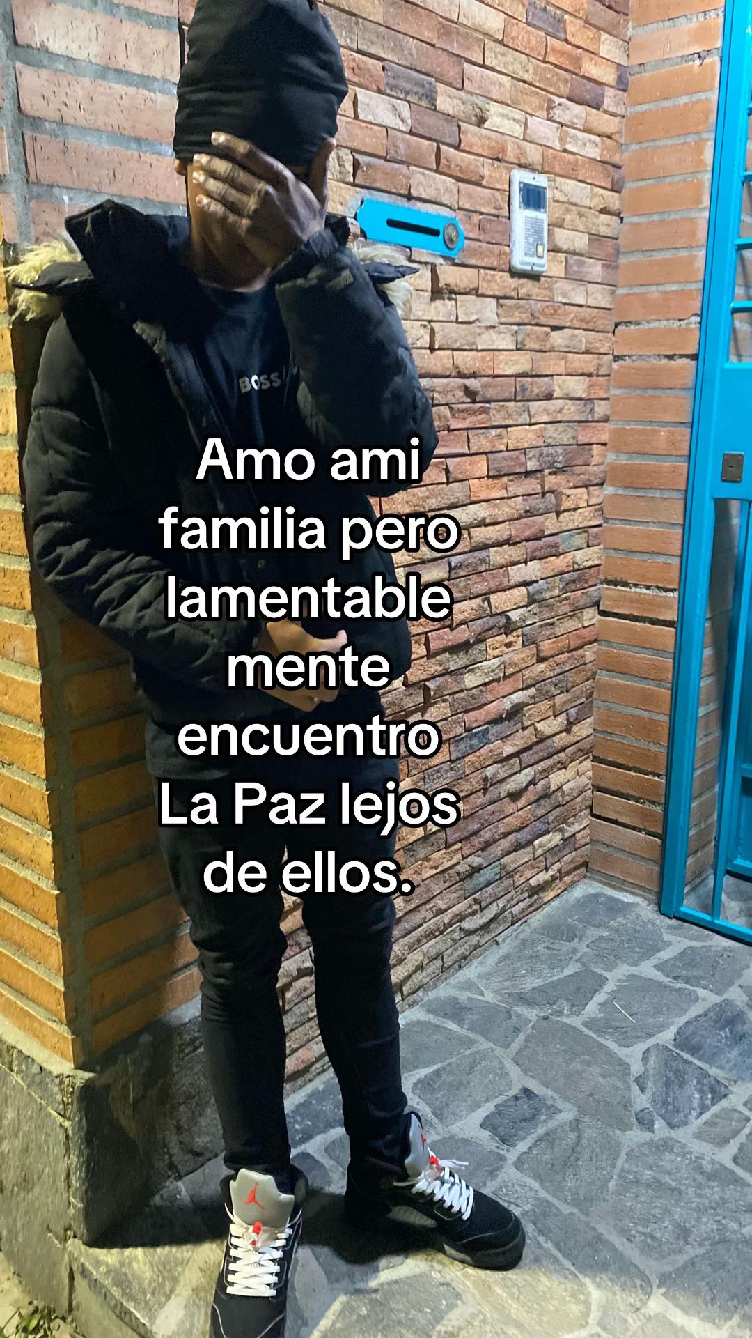 @448iloveebolws