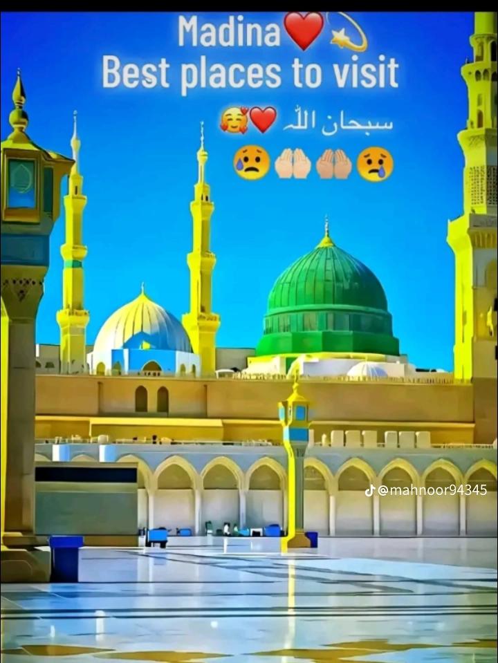 @abhipreneur