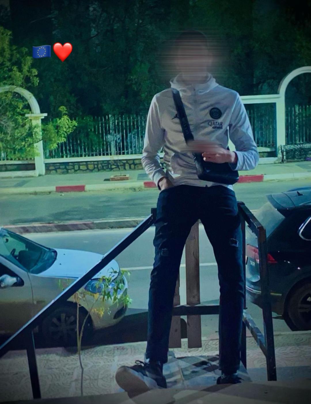 @Abdou Plako Plater⚒️