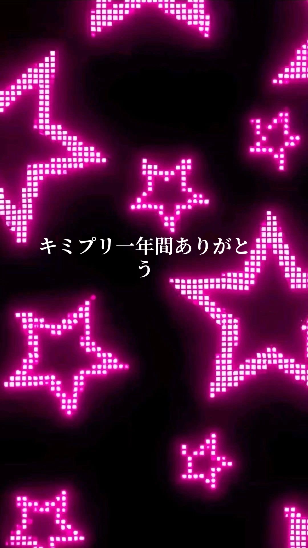 @★raito★🍀