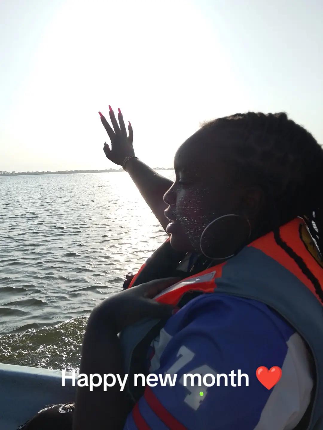 @WANJIKU❤