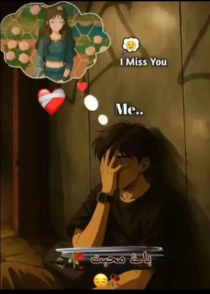 @ɪᴛꜱ ꜰᴀᴢɪɪ ᴊᴜᴛᴛ🖤