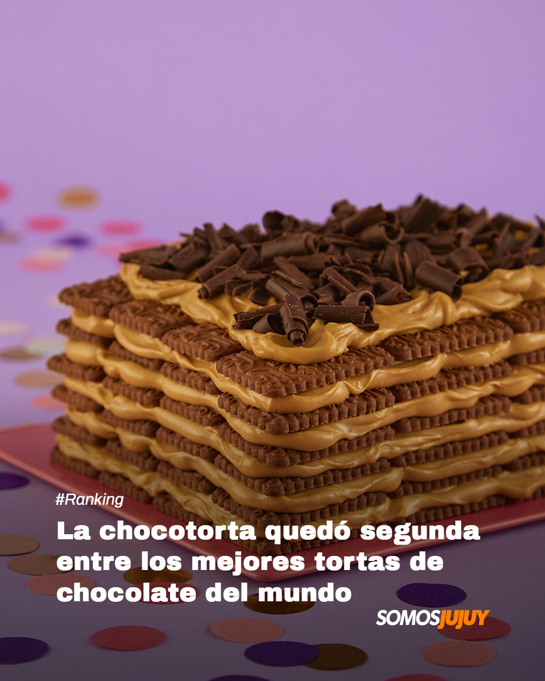 @Somos Jujuy