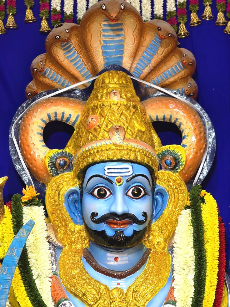 @mamidipally mahesh prajapathi
