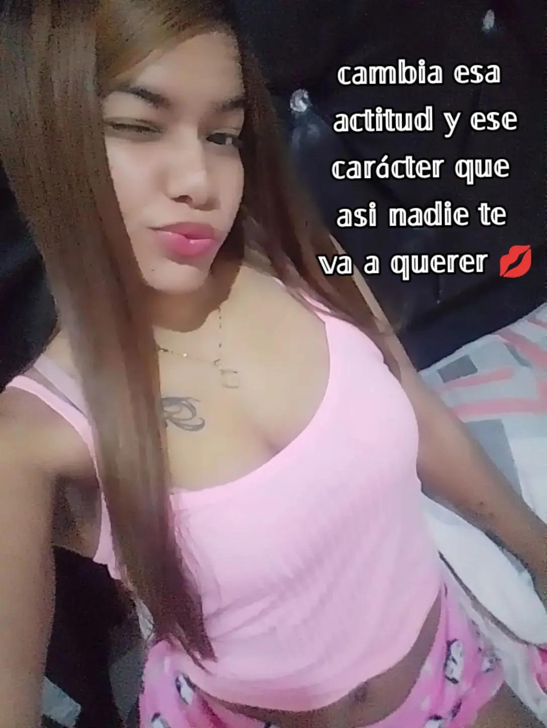 @11:11🙇&zwj;♀️😇