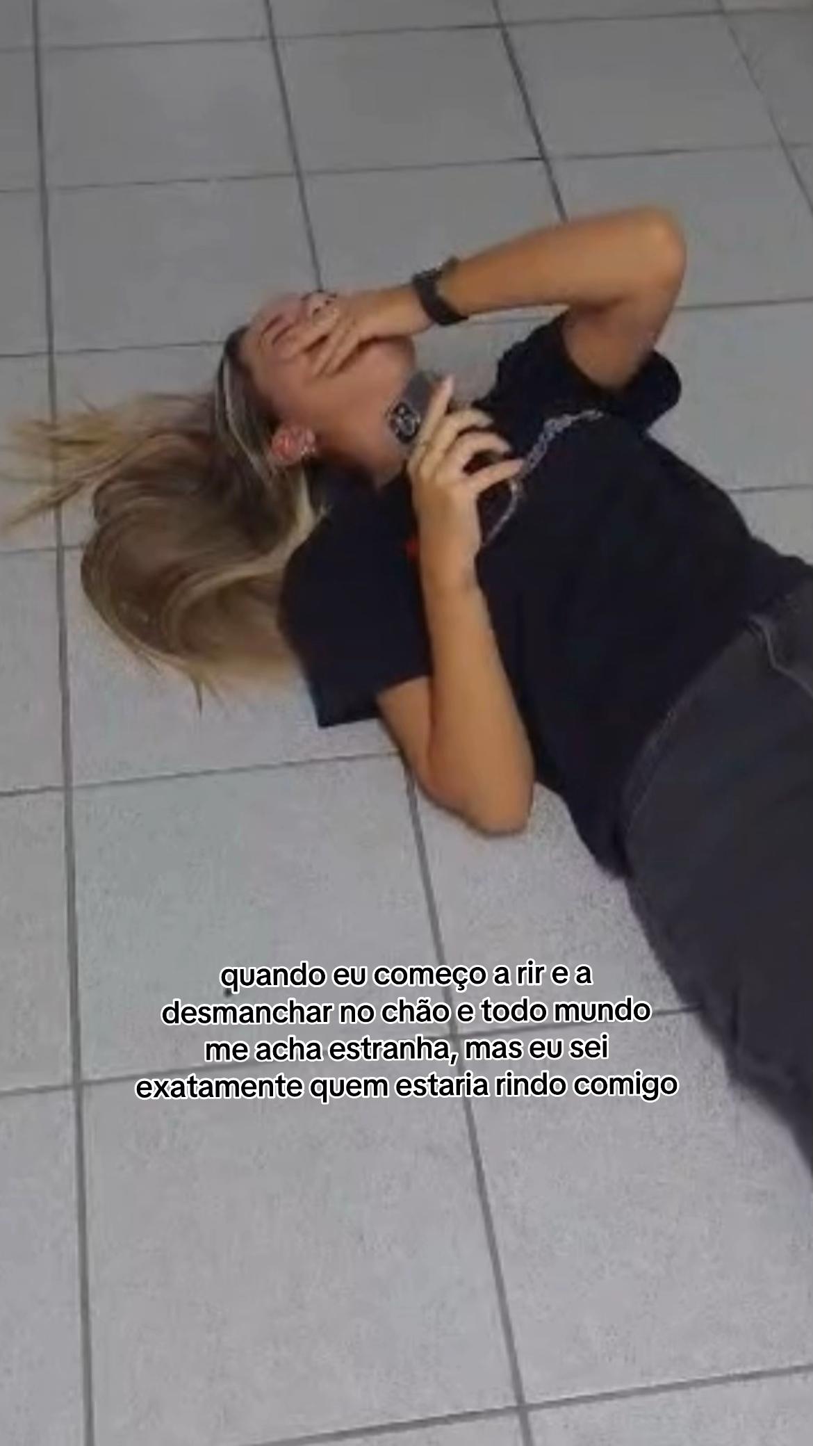 @Lia Nogueira