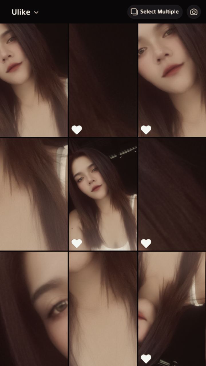 @grace Ann ♥️