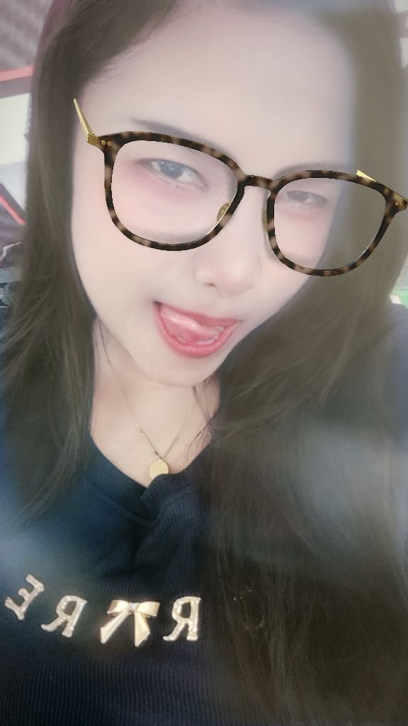 @VJ Yuni sumatera🇮🇩
