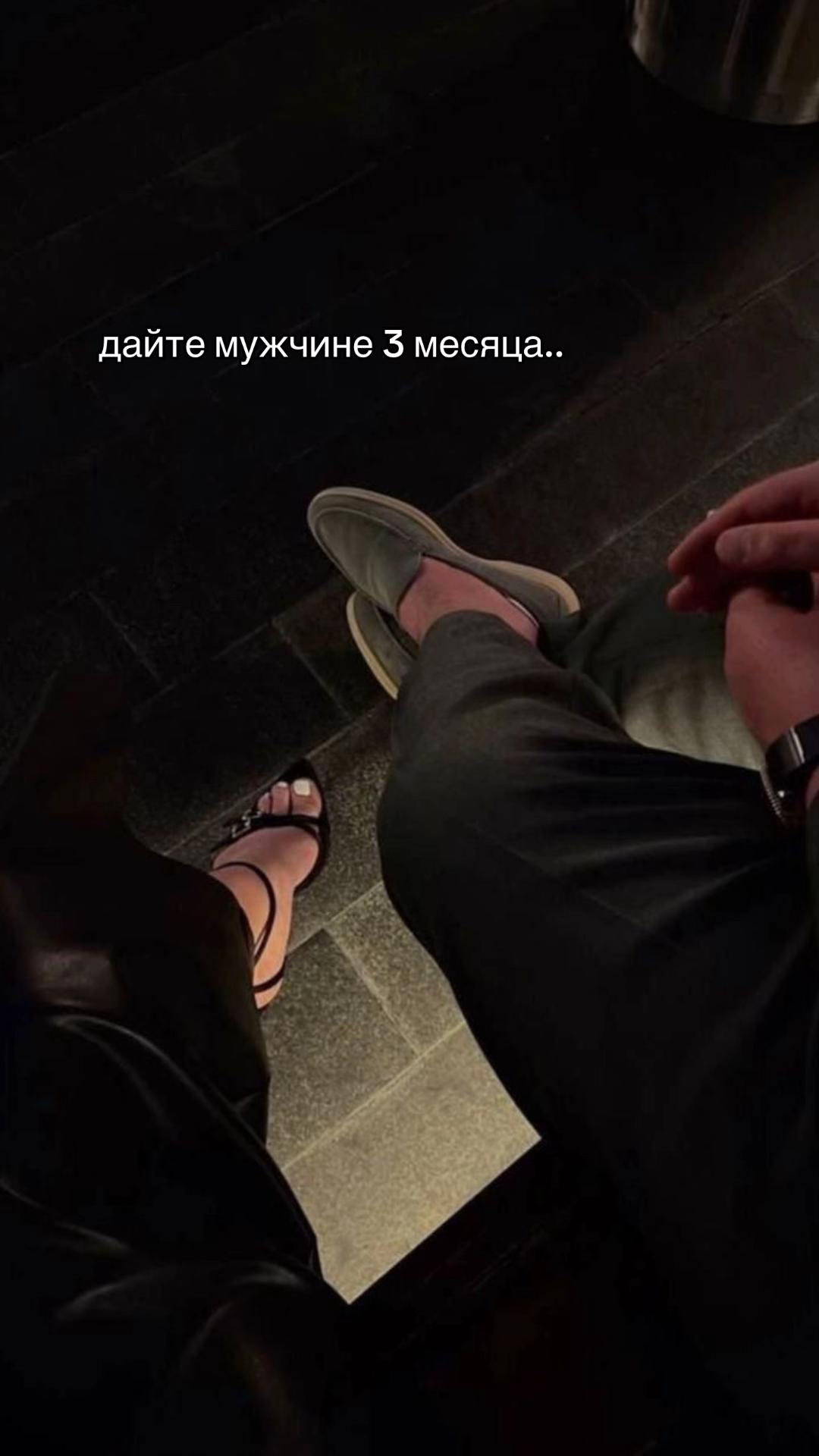 @ТГК: ab.soull