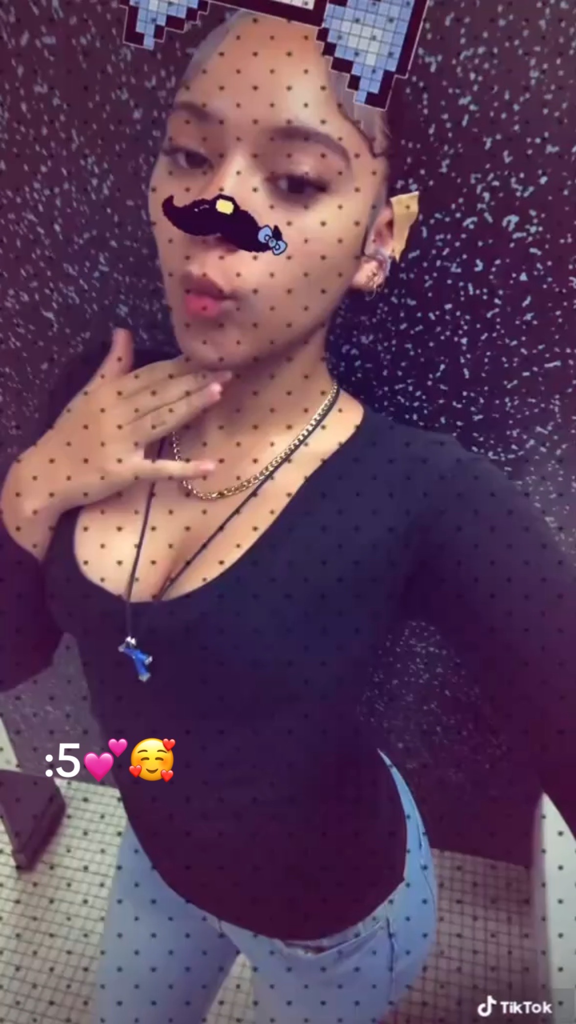 @raww_rican