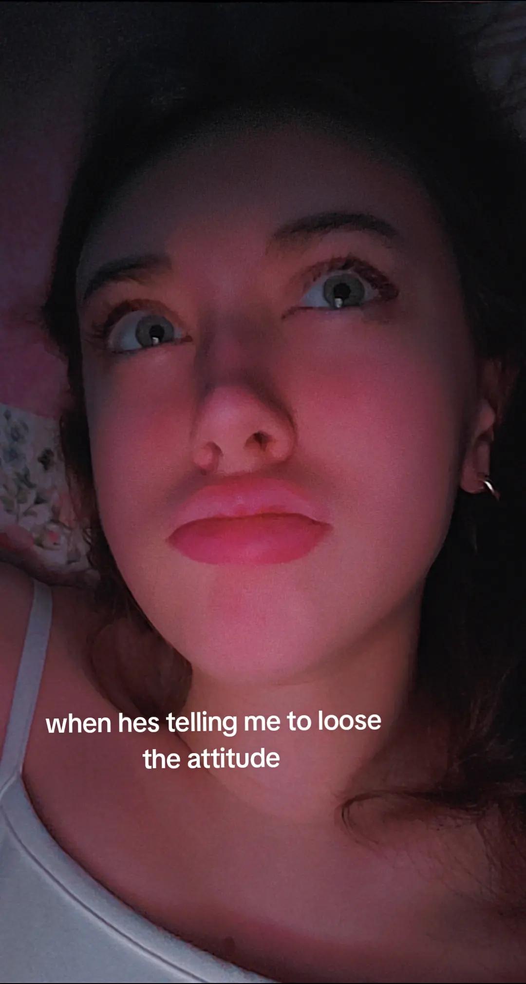 @Skylar