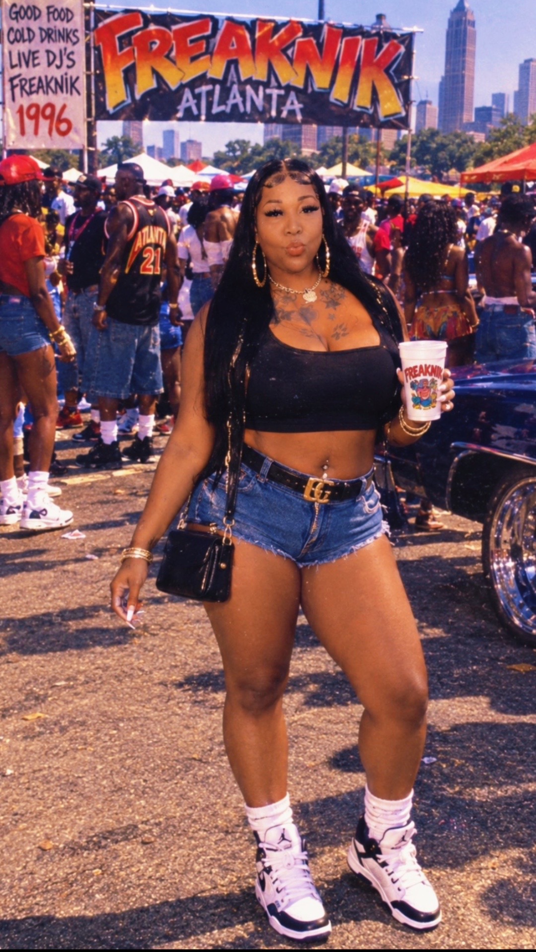 @DaPluzSizeBarbie🫶🏽💗
