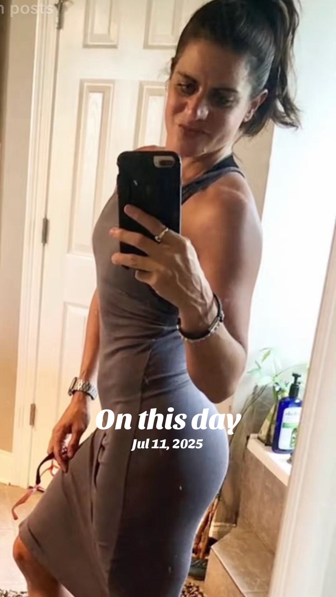 @Dfit74