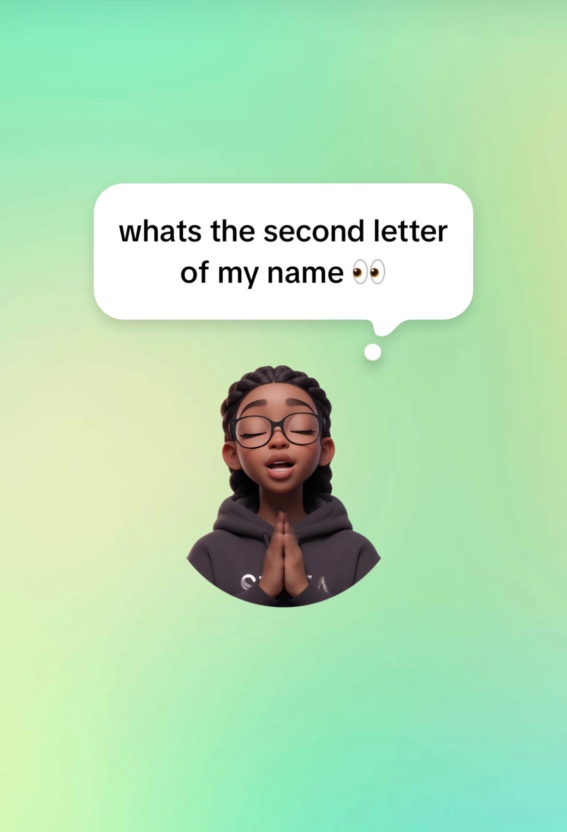 @ᴅʏɴᴀsᴛᴇᴇ🧘🏾&zwj;♀️