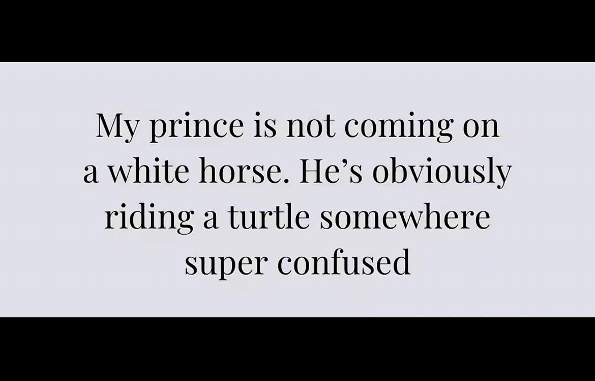 @Lorri
