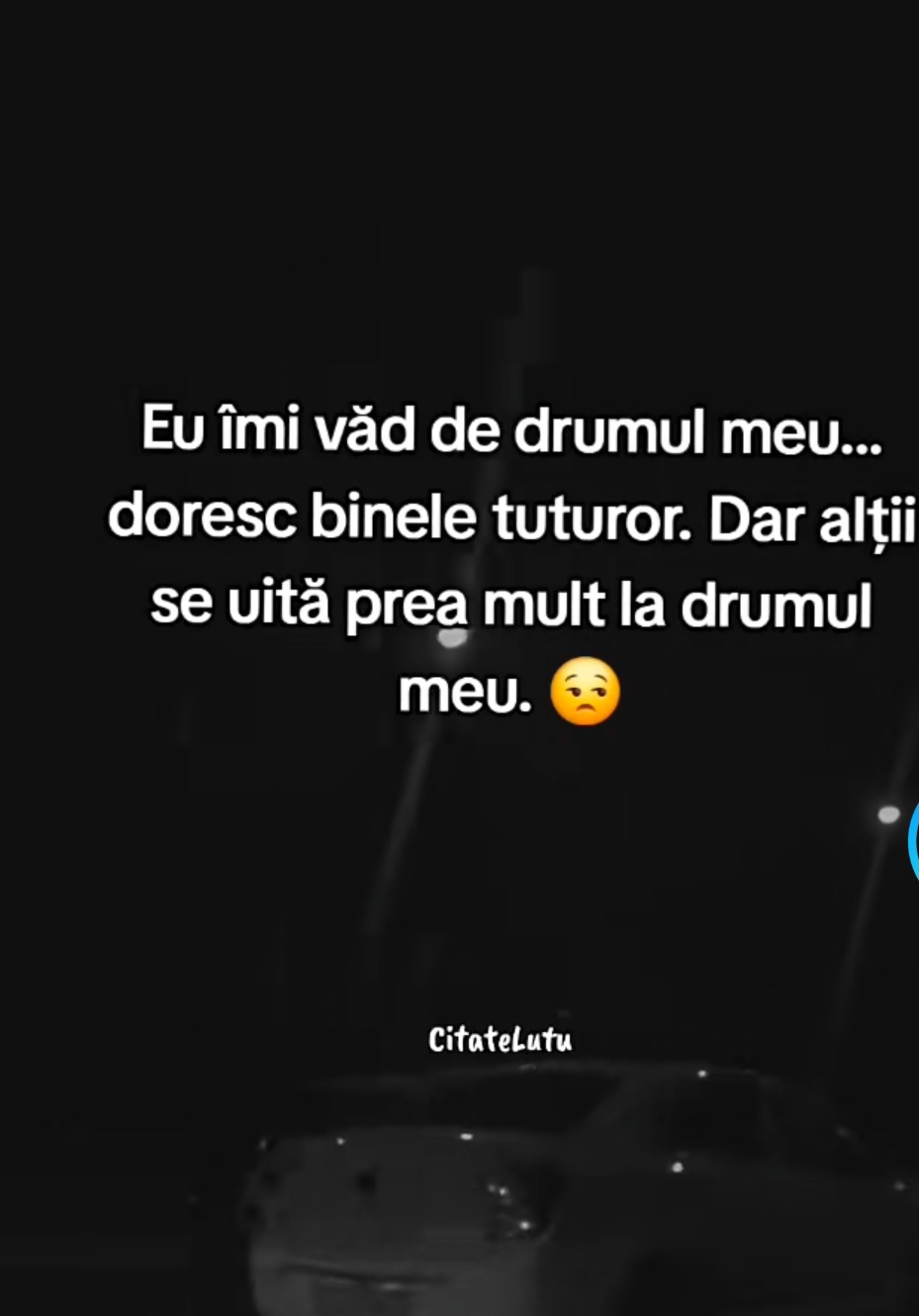 @Alexandra Stoica