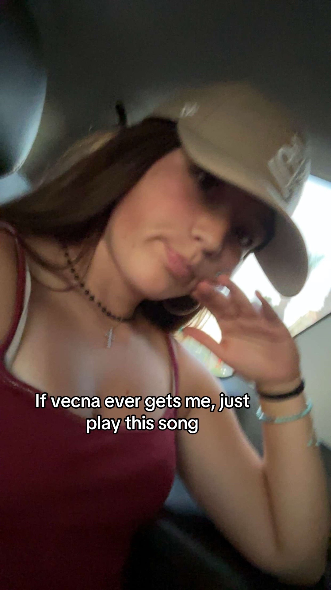 @Kaybree Smith