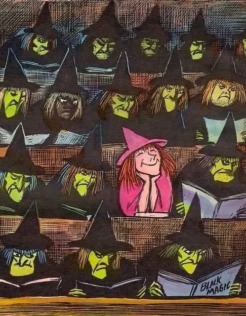 @saucywoman123