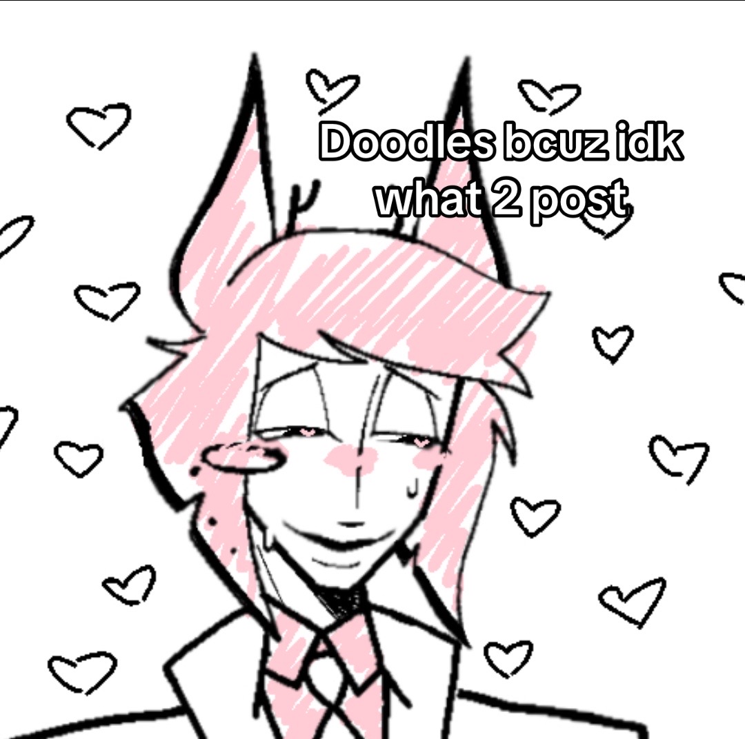 @⭐️M3NT4L_K4T⭐️ (COMS OPEN)
