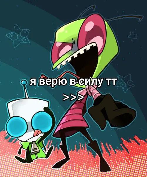 @🌍✨мир эстетик 🫧🌐