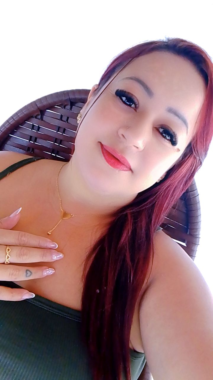 @Viviane 🥰